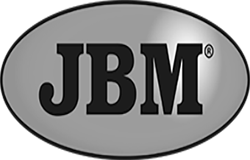 JBM_logo_Fertown_Impact