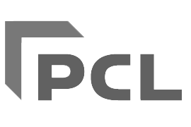 PCL_logo_Fertown_Impact