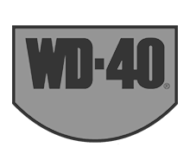 WD-40_Fertown_Impact