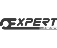 expert_facom_Fertown_Impact