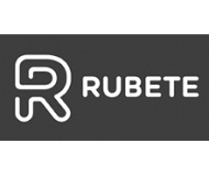 rubete_Fretown_Impact