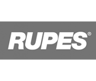 rupes_Fretown_Impact