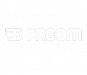 LOGO_FACOM_01_Fertown_Impact